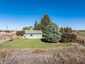 Pocatello Real Estate - MLS #583018 - Photograph #7