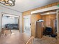 Pocatello Real Estate - MLS #583018 - Photograph #16
