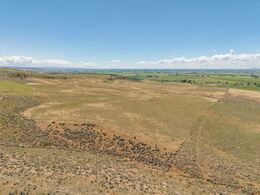 Tbd 1165 N, Shelley, Idaho