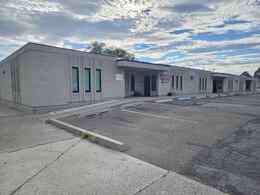 707 N 7th Street, Ste B, Pocatello, Idaho