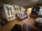 Pocatello Real Estate - MLS #583271 - Photograph #10