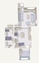 Pocatello Real Estate - MLS #583271 - Photograph #13