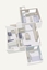 Pocatello Real Estate - MLS #583271 - Photograph #14