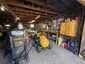 Pocatello Real Estate - MLS #583271 - Photograph #17