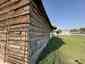 Pocatello Real Estate - MLS #583271 - Photograph #20
