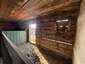 Pocatello Real Estate - MLS #583271 - Photograph #21