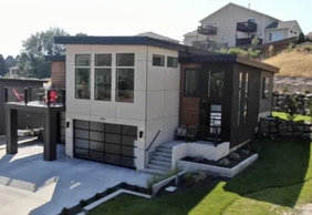 Pocatello Idaho Real Estate