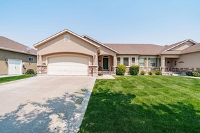 Pocatello Idaho Real Estate