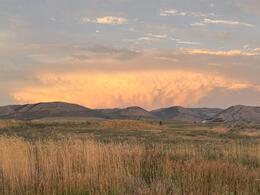 Soda Springs Idaho Real Estate
