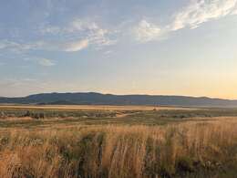 Soda Springs Idaho Real Estate