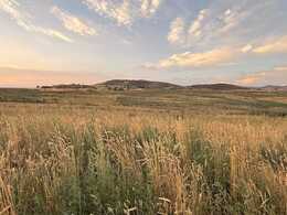 Soda Springs Idaho Real Estate