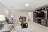 Pocatello Real Estate - MLS #583304 - Photograph #33