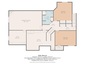 Pocatello Real Estate - MLS #583304 - Photograph #49