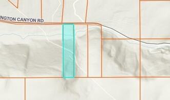 Bloomington Idaho Real Estate