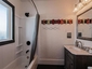 Pocatello Real Estate - MLS #583315 - Photograph #14