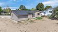 Pocatello Real Estate - MLS #583317 - Photograph #28