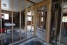 Pocatello Real Estate - MLS #583318 - Photograph #15