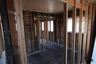 Pocatello Real Estate - MLS #583318 - Photograph #21