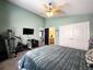 Pocatello Real Estate - MLS #583320 - Photograph #12