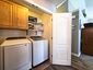 Pocatello Real Estate - MLS #583320 - Photograph #18