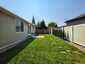 Pocatello Real Estate - MLS #583320 - Photograph #23