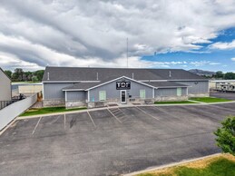 Chubbuck Idaho Real Estate