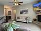 Pocatello Real Estate - MLS #583322 - Photograph #8