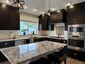 Pocatello Real Estate - MLS #583322 - Photograph #16