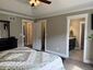 Pocatello Real Estate - MLS #583322 - Photograph #20