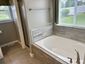 Pocatello Real Estate - MLS #583322 - Photograph #21
