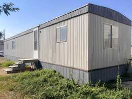 5112 N Yellowstone Rd Trl 28, Chubbuck, Idaho