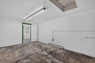 Pocatello Real Estate - MLS #583337 - Photograph #14