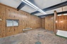 Pocatello Real Estate - MLS #583337 - Photograph #19