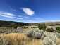 Pocatello Real Estate - MLS #583821 - Photograph #8