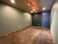 Pocatello Real Estate - MLS #583823 - Photograph #3