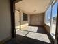 Pocatello Real Estate - MLS #583823 - Photograph #9