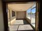 Pocatello Real Estate - MLS #583823 - Photograph #10