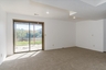 Pocatello Real Estate - MLS #583829 - Photograph #28