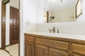 Pocatello Real Estate - MLS #583829 - Photograph #30