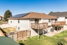 Pocatello Real Estate - MLS #583829 - Photograph #39