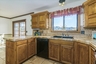 Pocatello Real Estate - MLS #583829 - Photograph #16