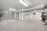 Pocatello Real Estate - MLS #583838 - Photograph #18