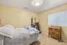 Pocatello Real Estate - MLS #583838 - Photograph #19