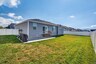 Pocatello Real Estate - MLS #583842 - Photograph #33