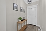 Pocatello Real Estate - MLS #583842 - Photograph #5