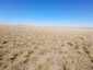 Pocatello Real Estate - MLS #583843 - Photograph #5
