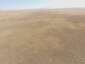 Pocatello Real Estate - MLS #583843 - Photograph #8