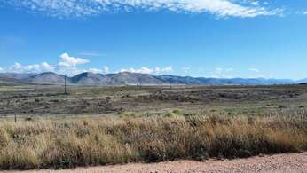 Soda Springs Idaho Real Estate