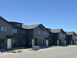 Pocatello Idaho Real Estate