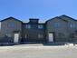 Pocatello Real Estate - MLS #583846 - Photograph #2